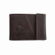 портфейли,и,портмонета,zaldi,mli40003,wallet,brown