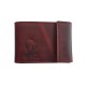 портфейли,и,портмонета,zaldi,mli40003,wallet,habana,(red)
