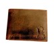 портфейли,и,портмонета,zaldi,mli80003,wallet,toast,(brown)