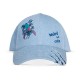 шапка,всички,шапки,difuzed,stitch,cap,blue,(multicolor)