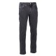 панталони,мъжки,панталони,ternua,mud,lake,pants,black,(stone,black)