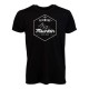 тениска,мъжки,тениски,pasion,morena,adventure,short,sleeve,t,shirt,black,(black)