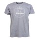 тениска,мъжки,тениски,pasion,morena,adventure,short,sleeve,t,shirt,grey