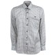 риза,с,дълъг,ръкав,мъжки,ризи,pasion,morena,cuadro,long,sleeve,shirt,grey,(green)