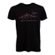 тениска,мъжки,тениски,pasion,morena,expedition,short,sleeve,t,shirt,black