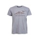 тениска,мъжки,тениски,pasion,morena,expedition,short,sleeve,t,shirt,grey