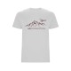 тениска,мъжки,тениски,pasion,morena,expedition,short,sleeve,t,shirt,white
