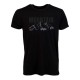 тениска,мъжки,тениски,pasion,morena,mountain,short,sleeve,t,shirt,black,(black)