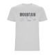 тениска,мъжки,тениски,pasion,morena,mountain,short,sleeve,t,shirt,white