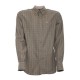риза,с,дълъг,ръкав,мъжки,ризи,pasion,morena,rio,tajo,long,sleeve,shirt,green,grey,(green)