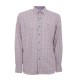 риза,с,дълъг,ръкав,мъжки,ризи,pasion,morena,rio,tinto,long,sleeve,shirt,beige,(beige)