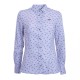 риза,с,дълъг,ръкав,дамски,блузи,дамски,ризи,pasion,morena,teckel,long,sleeve,shirt,blue,(white)