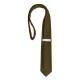 вратовръзки,pasion,morena,tweed,tierra,tie,brown,(brown)