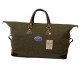 чанта,сакове,pasion,morena,tweed,travel,bag,green,(khaki,camel)