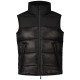 яке,мъжки,якета,best,italian,brand,(bib),fw24,jedy01,jacket,black,(black)
