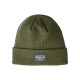 шапка,всички,шапки,petrol,industries,b,3040,cap820,beanie,green,(army,green)