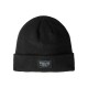 шапка,всички,шапки,petrol,industries,b,3040,cap820,beanie,dark,black,(black)