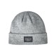 шапка,всички,шапки,petrol,industries,b,3040,cap820,beanie,light,slate,melee,(grey)