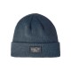 шапка,всички,шапки,petrol,industries,b,3040,cap820,beanie,midnight,blue,(blue)