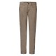 дънки,детски,панталони,petrol,industries,b,3040,dnm020,jeans,beige,(dark,khaki)