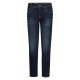 дънки,детски,панталони,petrol,industries,b,3040,dnm024,jeans,blue