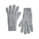 ръкавици,ръкавици,шапки,и,шалове,petrol,industries,b,3040,glo830,gloves,light,slate,melee,(grey)