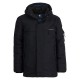 яке,детски,якета,и,палта,petrol,industries,b,3040,jac104,jacket,black