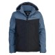 яке,детски,якета,и,палта,petrol,industries,b,3040,jac110,jacket,blue