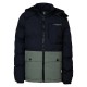 яке,детски,якета,и,палта,petrol,industries,b,3040,jac114,jacket,blue