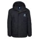 яке,детски,якета,и,палта,petrol,industries,b,3040,jac159,jacket,dark,black,(black)
