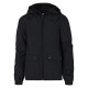 яке,детски,якета,и,палта,petrol,industries,b,3040,jac160,jacket,black,(midnight,navy)