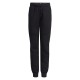 анцуг,детски,панталони,petrol,industries,b,3040,jog592,sweat,pants,black,(dark,black)