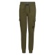 анцуг,детски,панталони,petrol,industries,b,3040,jog595,sweat,pants,green,(army,green)