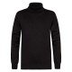 блуза,детски,блузи,petrol,industries,b,3040,kwc260,sweater,black,(dark,black)
