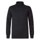 блуза,детски,блузи,petrol,industries,b,3040,kwc260,sweater,black,(sky,captain)