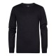 блуза,детски,блузи,petrol,industries,b,3040,kwr201,sweater,sky,captain
