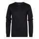 блуза,детски,блузи,petrol,industries,b,3040,kwv200,v,neck,sweater,sky,captain