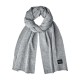 шал,ръкавици,шапки,и,шалове,petrol,industries,b,3040,scr820,scarf,grey,(light,slate,melee)