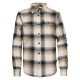 риза,с,дълъг,ръкав,детски,ризи,petrol,industries,b,3040,sil428,long,sleeve,shirt,beige