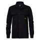блуза,детски,блузи,petrol,industries,b,3040,swc329,sweater,black,(dark,black)