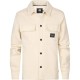 блуза,детски,блузи,petrol,industries,b,3040,swc329,sweater,ecru,(beige)