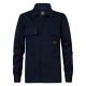 блуза,детски,блузи,petrol,industries,b,3040,swc329,sweater,sky,captain,(blue)