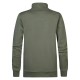 блуза,детски,блузи,petrol,industries,b,3040,swc342,full,zip,sweatshirt,green,(dark,sage)