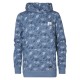 суичър,детски,блузи,petrol,industries,b,3040,swh111,hoodie,blue