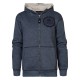 блуза,детски,блузи,petrol,industries,b,3040,swh331,full,zip,sweatshirt,blue,(sky,captain)