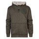 блуза,детски,блузи,petrol,industries,b,3040,swh331,full,zip,sweatshirt,green
