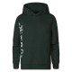 суичър,детски,блузи,petrol,industries,b,3040,swh338,hoodie,bottle