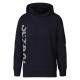 суичър,детски,блузи,petrol,industries,b,3040,swh338,hoodie,sky,captain