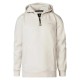 блуза,детски,блузи,petrol,industries,b,3040,swh339,full,zip,sweatshirt,beige,(ecru)