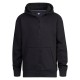 блуза,детски,блузи,petrol,industries,b,3040,swh349,full,zip,sweatshirt,dark,black